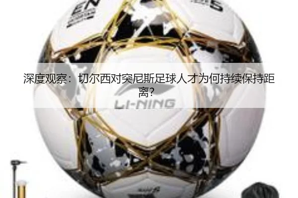 深度观察：切尔西对突尼斯足球人才为何持续保持距离？
