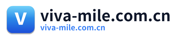 viva-mile.com.cn